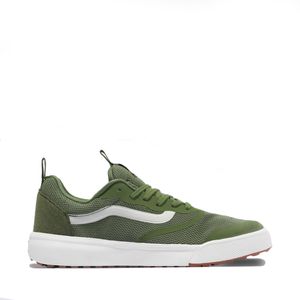 Tênis Vans Ultrarange Rapidweld MTE Pesto VN0A3MVUCIB