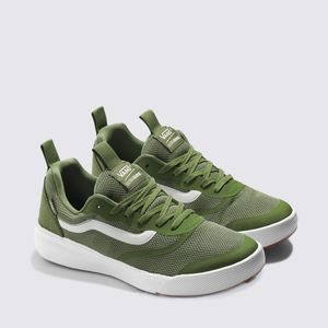 Tênis Vans Ultrarange Rapidweld MTE Pesto VN0A3MVUCIB