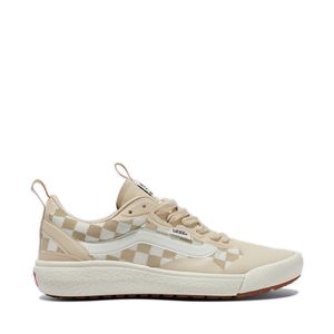 Tênis Vans Ultrarange Exo Checkerboard Cream VN000CWCCRM