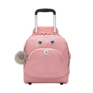 Mochila Kipling Nusi Rosa I389546Y