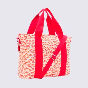 Bolsa Kipling Minta L Estampado I53796LX