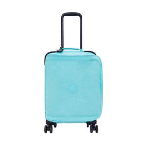 Mala Kipling Spontaneous S Azul I5508T6E