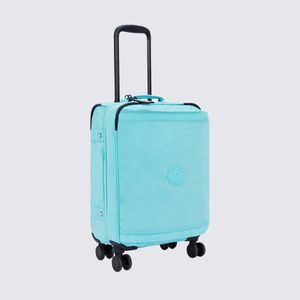 Mala Kipling Spontaneous S Azul I5508T6E