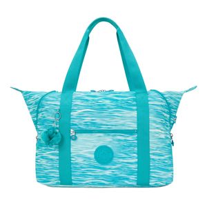 Bolsa Kipling Art M Estampado I60045MF