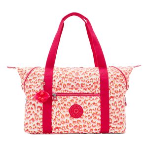 Bolsa Kipling Art M Estampado I60046LX