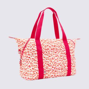 Bolsa Kipling Art M Estampado I60046LX