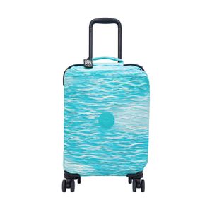 Mala Kipling Spontaneous S Azul I72115MF