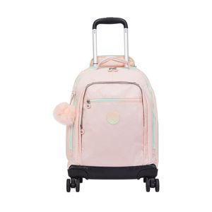 Mochila Kipling New Zea Rosa I7267E7L