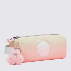 Estojo Kipling Allie Estampado I74307TY