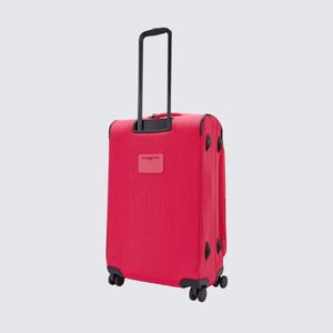 Mala Kipling New Youri Spin M Rosa I7706T73