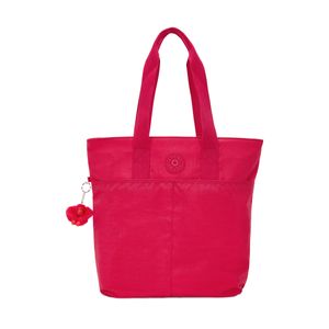 Bolsa Kipling Hanifa Rosa I7937T73