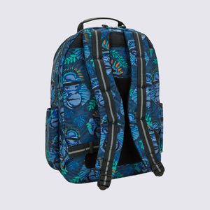 Mochila Kipling Seoul College Estampado I79738HJ