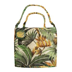 Bolsa Farm Me Leva Bananarte