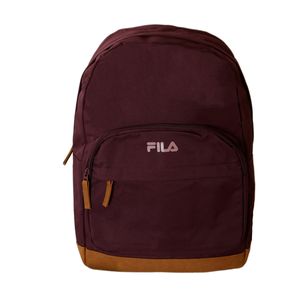 Mochila Fila Suede 1244679