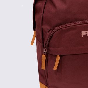 Mochila Fila Suede 1244679