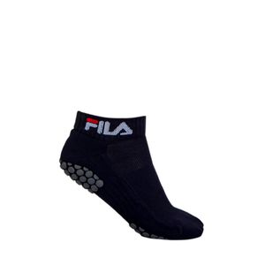 Meia Fila Swimming 34-38 1169609