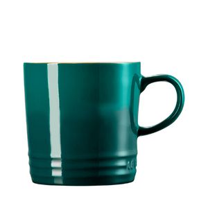 Caneca Le Creuset Artichaut 200 ML