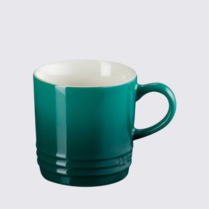 Caneca Le Creuset Artichaut 200 ML