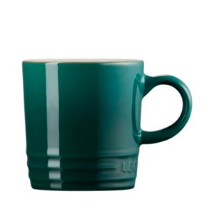 Caneca Le Creuset Artichaut 100 ML