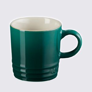 Caneca Le Creuset Artichaut 100 ML