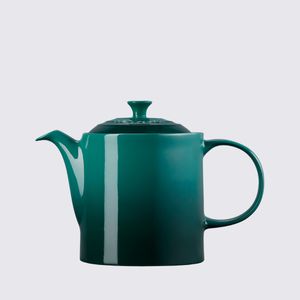 Bule Le Creuset Artichaut 1,3 L