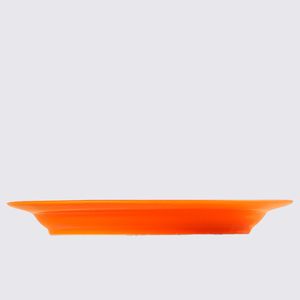 Prato Raso Le Creuset Laranja 22 CM