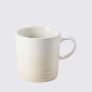 Caneca Le Creuset Meringue 350 ML