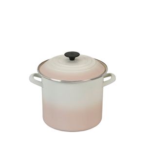 Stockpot Le Creuset Meringue 22 CM