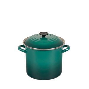 Stockpot Le Creuset Artichaut 22 CM