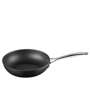 Frigideira Funda Non-Stick Le Creuset 24 CM