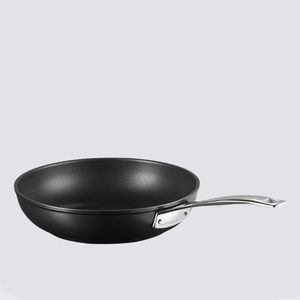 Frigideira Funda Non-Stick Le Creuset 24 CM