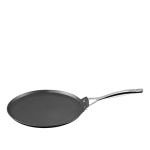 Crepeira Antiaderente TNS Le Creuset 28 CM