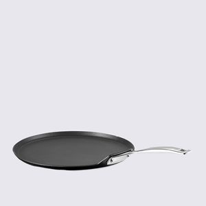 Crepeira Antiaderente TNS Le Creuset 28 CM