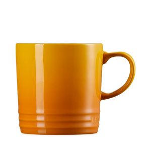 Caneca Le Creuset Nectar 350 ML