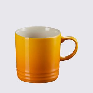 Caneca Le Creuset Nectar 350 ML