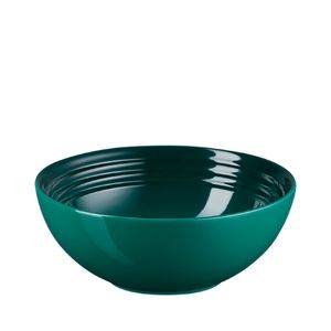 Bowl Redondo Le Creuset Artichaut 650 ML