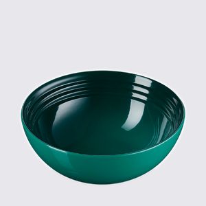 Bowl Redondo Le Creuset Artichaut 650 ML