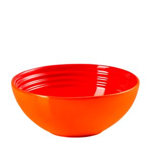 Bowl Redondo Le Creuset Laranja 650 ML