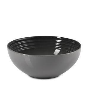 Bowl Redondo Le Creuset Flint 16 CM