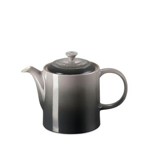 Bule Le Creuset Flint 1,3 L