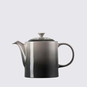 Bule Le Creuset Flint 1,3 L