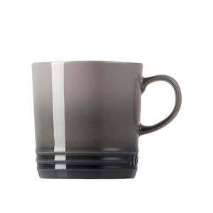 Caneca Le Creuset Flint 350 ML