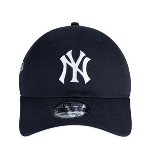 Boné New Era 9TWENTY MLB New York Yankees Core MBV25BON020