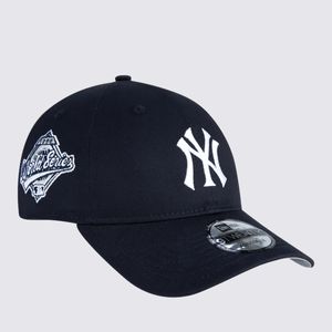 Boné New Era 9TWENTY MLB New York Yankees Core MBV25BON020