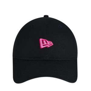 Boné New Era 9TWENTY Branded World Of Logos NEV25BON054