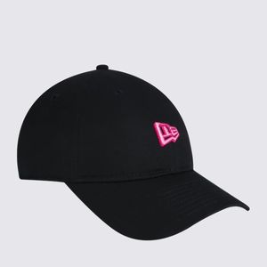 Boné New Era 9TWENTY Branded World Of Logos NEV25BON054