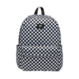 Mochila Vans Startle Backpack VN0A4MPHY28