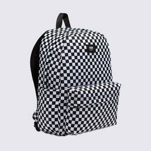 Mochila Vans Startle Backpack VN0A4MPHY28