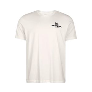 Camiseta New Era Branded Core Essentials Style NEV25TSH029