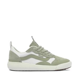 Tênis Vans Ultrarange Exo Se Sage VN000CWDSAG